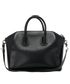 Antigona Medium, &pound;450, Handbags, Black, Leather, Back view